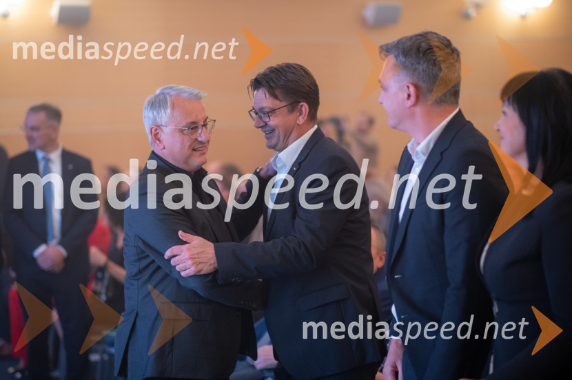 Štajerska gospodarska odličnost 2025