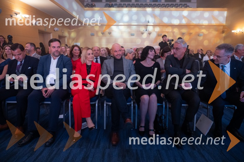 Štajerska gospodarska odličnost 2025