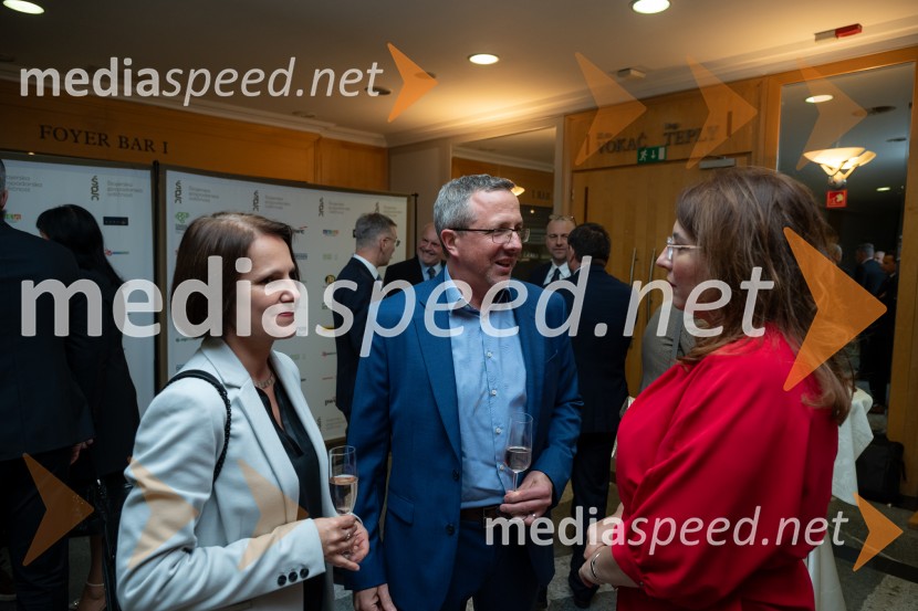 Štajerska gospodarska odličnost 2025