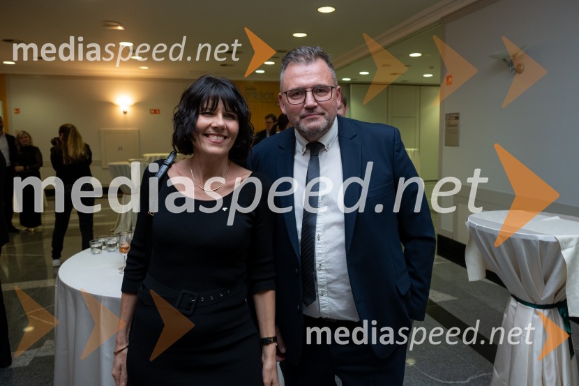 Štajerska gospodarska odličnost 2025