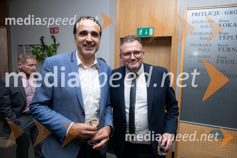 Štajerska gospodarska odličnost 2025