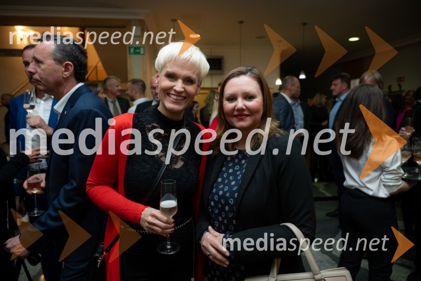 Štajerska gospodarska odličnost 2025