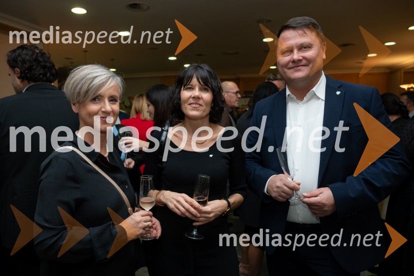 Štajerska gospodarska odličnost 2025