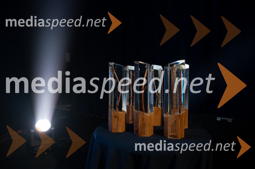 Štajerska gospodarska odličnost 2025