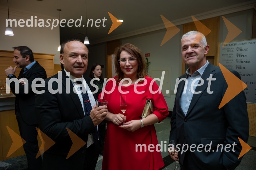 Štajerska gospodarska odličnost 2025