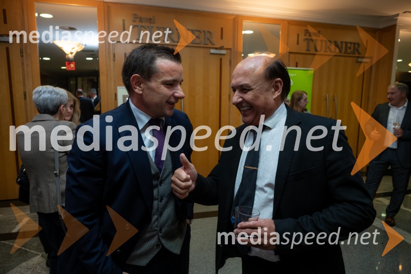 Štajerska gospodarska odličnost 2025