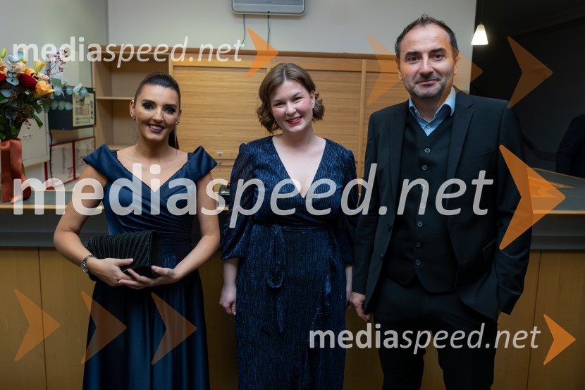 Štajerska gospodarska odličnost 2025