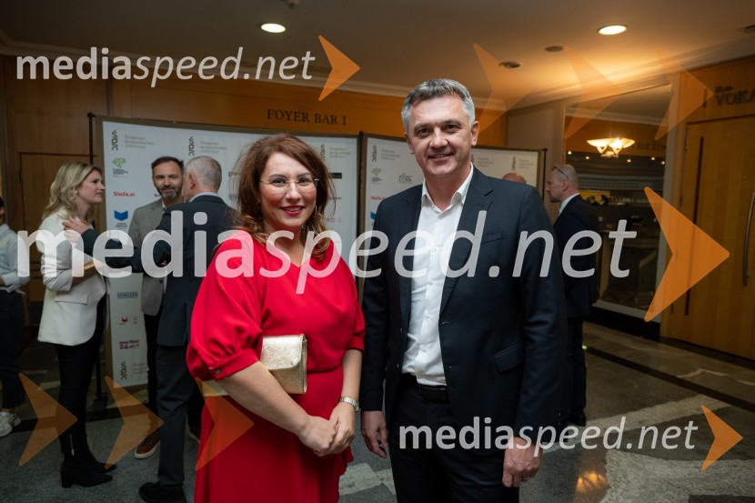 Štajerska gospodarska odličnost 2025