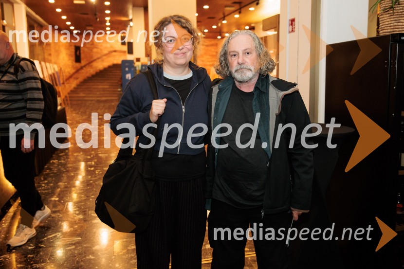  ... ;  Miha Hočevar, režiser in scenaristZaključek 27. Festivala slovenskega filma, slavnostna podelitev nagrad, Portorož