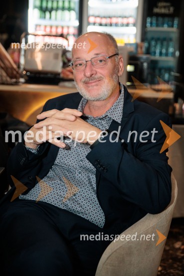 Zaključek 27. Festivala slovenskega filma, slavnostna podelitev nagrad, Portorož