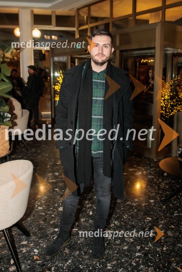 Zaključek 27. Festivala slovenskega filma, slavnostna podelitev nagrad, Portorož