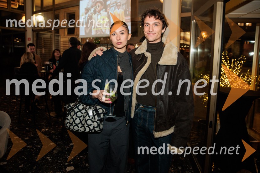 Zaključek 27. Festivala slovenskega filma, slavnostna podelitev nagrad, Portorož