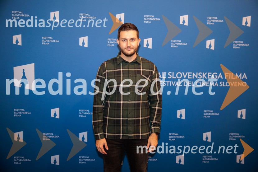 Zaključek 27. Festivala slovenskega filma, slavnostna podelitev nagrad, Portorož