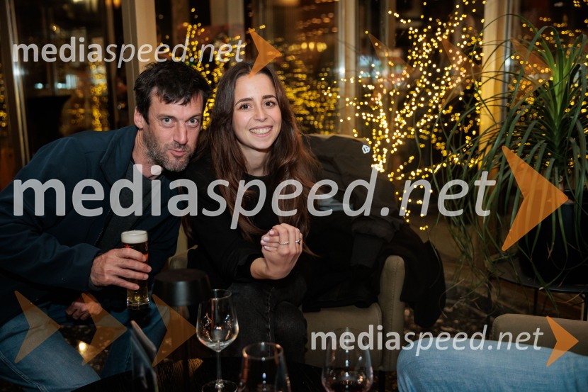 Zaključek 27. Festivala slovenskega filma, slavnostna podelitev nagrad, Portorož