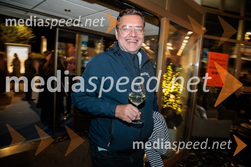 Zaključek 27. Festivala slovenskega filma, slavnostna podelitev nagrad, Portorož