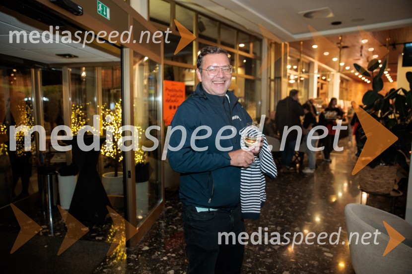 Zaključek 27. Festivala slovenskega filma, slavnostna podelitev nagrad, Portorož