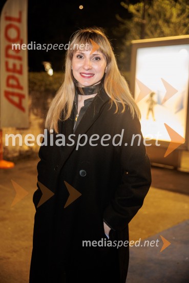 Zaključek 27. Festivala slovenskega filma, slavnostna podelitev nagrad, Portorož