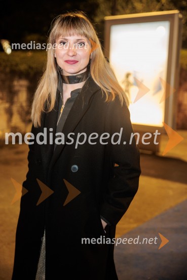 Zaključek 27. Festivala slovenskega filma, slavnostna podelitev nagrad, Portorož