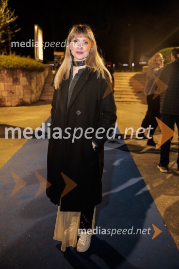 Zaključek 27. Festivala slovenskega filma, slavnostna podelitev nagrad, Portorož