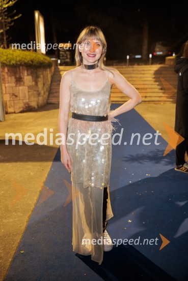 Zaključek 27. Festivala slovenskega filma, slavnostna podelitev nagrad, Portorož