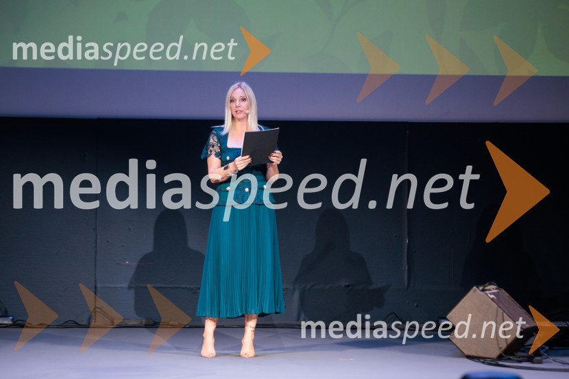 Zaključek 27. Festivala slovenskega filma, slavnostna podelitev nagrad, Portorož