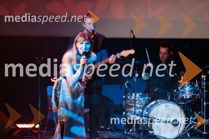 Zaključek 27. Festivala slovenskega filma, slavnostna podelitev nagrad, Portorož