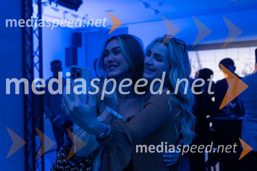 BESTSELLER: Danska modna multinacionalka uradno odprla regionalni sedež za jugovzhodno Evropo v Ljubljani