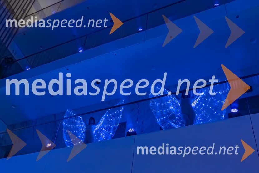 BESTSELLER: Danska modna multinacionalka uradno odprla regionalni sedež za jugovzhodno Evropo v Ljubljani