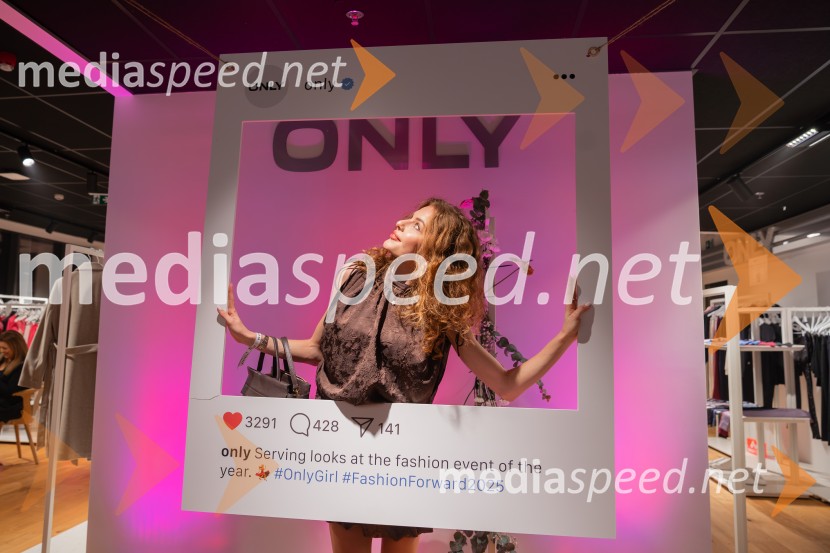 BESTSELLER: Danska modna multinacionalka uradno odprla regionalni sedež za jugovzhodno Evropo v Ljubljani