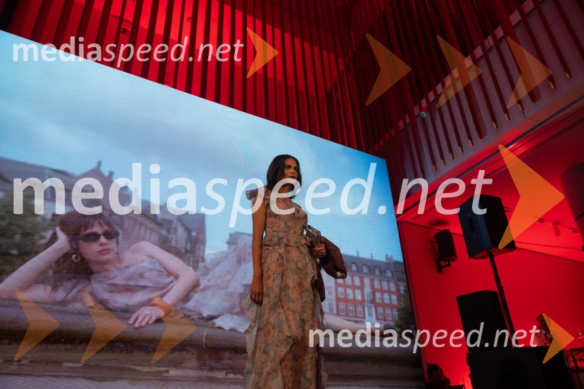 BESTSELLER: Danska modna multinacionalka uradno odprla regionalni sedež za jugovzhodno Evropo v Ljubljani