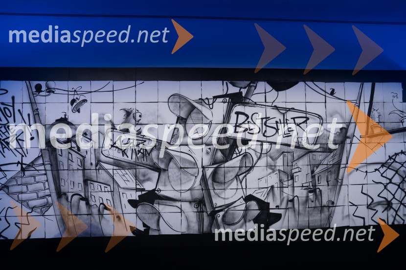 BESTSELLER: Danska modna multinacionalka uradno odprla regionalni sedež za jugovzhodno Evropo v Ljubljani