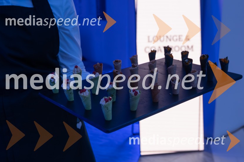 BESTSELLER: Danska modna multinacionalka uradno odprla regionalni sedež za jugovzhodno Evropo v Ljubljani