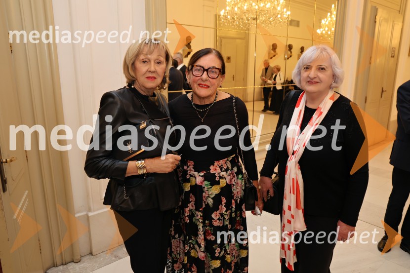 L’Arlésienne in Carmen, dvojna baletna predstava