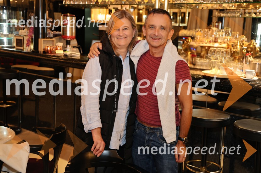 L’Arlésienne in Carmen, dvojna baletna predstava