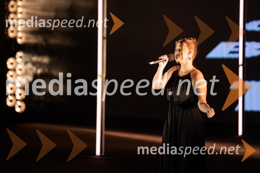 Državna proslava ob dnevu reformacije 2025, Cankarjev dom