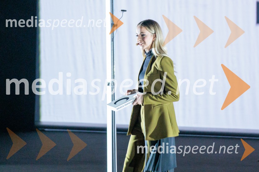 Državna proslava ob dnevu reformacije 2025, Cankarjev dom