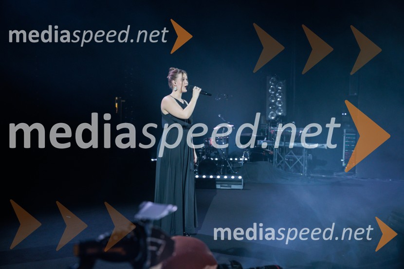 Državna proslava ob dnevu reformacije 2025, Cankarjev dom