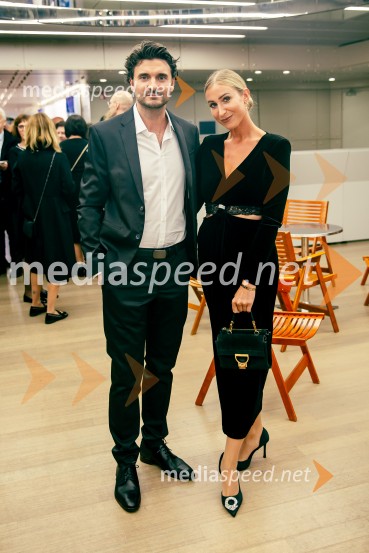 Državna proslava ob dnevu reformacije 2025, Cankarjev dom