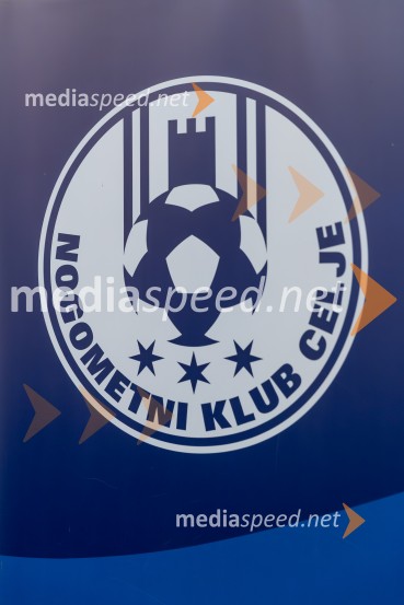 Meet & Greet z Grofi v City centru Celje