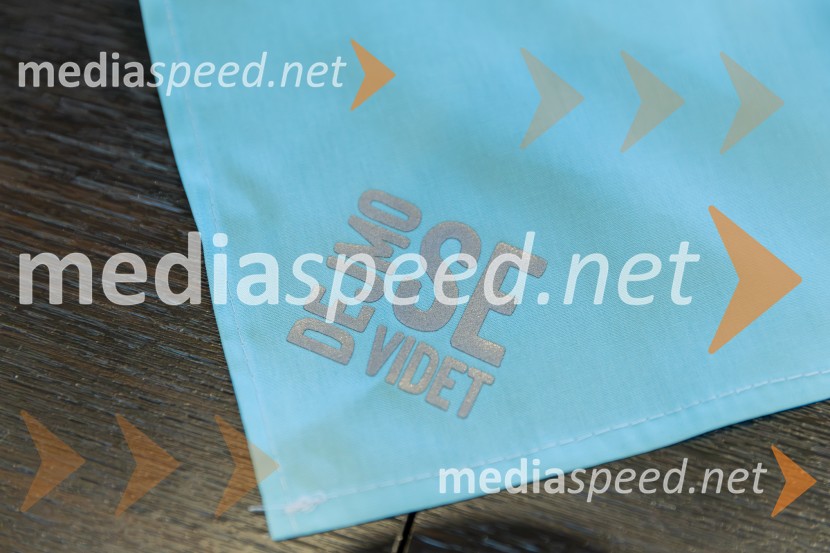 Ptuj za večjo prometno varnost COPS sistem Zavarovalnice Triglav