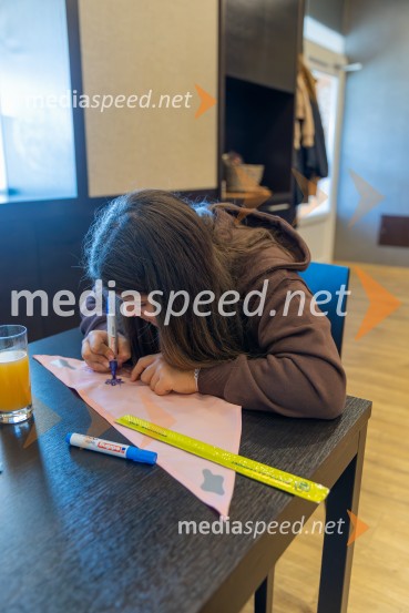 Ptuj za večjo prometno varnost COPS sistem Zavarovalnice Triglav