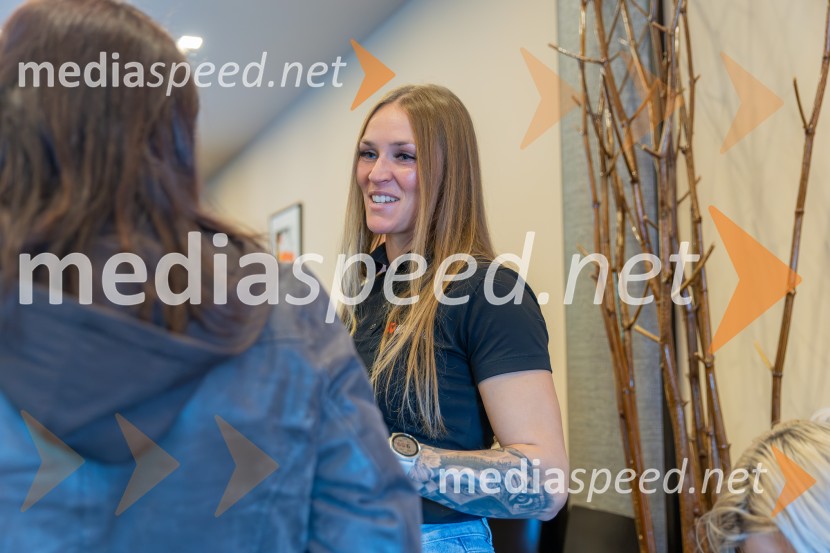 Ptuj za večjo prometno varnost COPS sistem Zavarovalnice Triglav