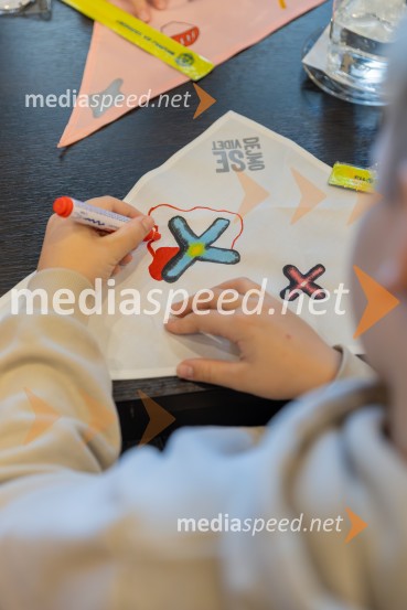 Ptuj za večjo prometno varnost COPS sistem Zavarovalnice Triglav