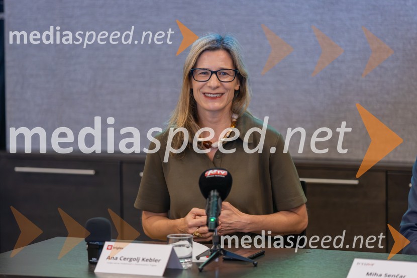 Ptuj za večjo prometno varnost COPS sistem Zavarovalnice Triglav