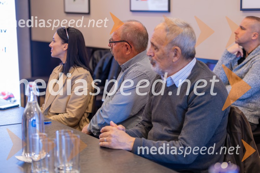 Ptuj za večjo prometno varnost COPS sistem Zavarovalnice Triglav