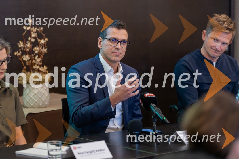 Ptuj za večjo prometno varnost COPS sistem Zavarovalnice Triglav