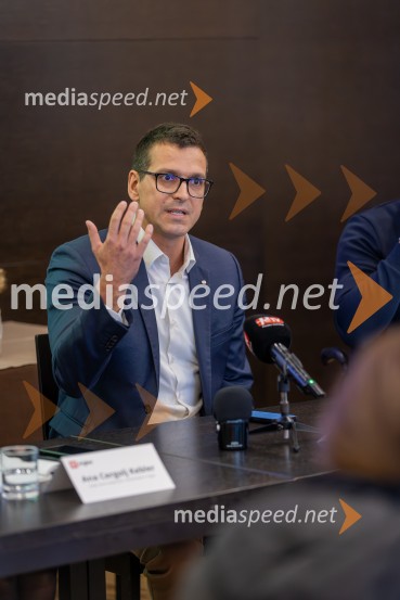 Ptuj za večjo prometno varnost COPS sistem Zavarovalnice Triglav