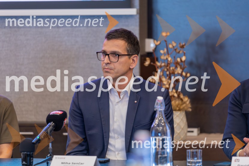 Ptuj za večjo prometno varnost COPS sistem Zavarovalnice Triglav