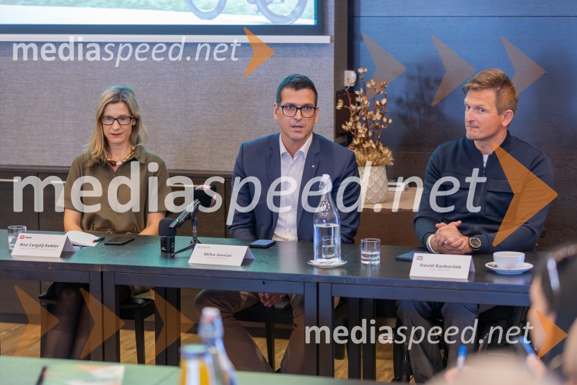 Ptuj za večjo prometno varnost COPS sistem Zavarovalnice Triglav