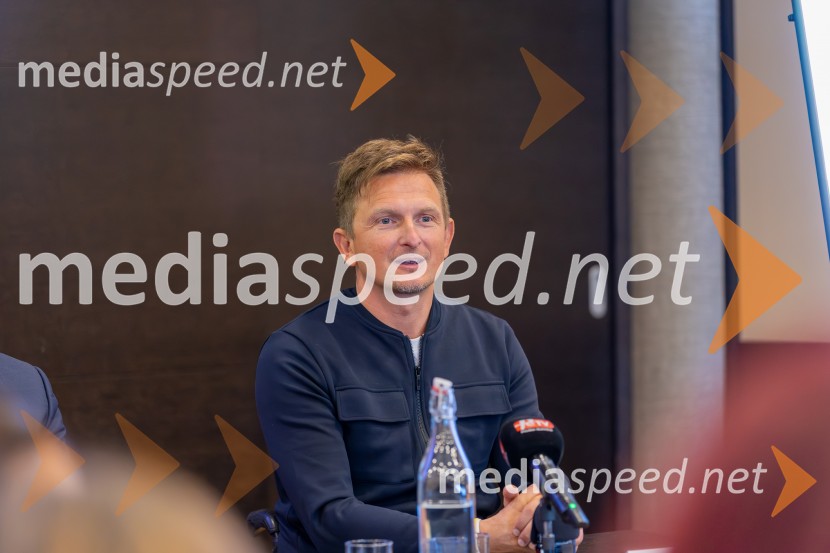 Ptuj za večjo prometno varnost COPS sistem Zavarovalnice Triglav